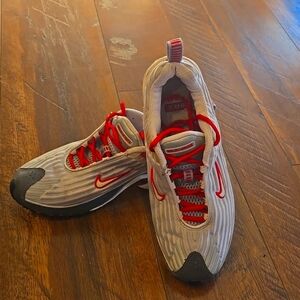 VNTG🔥 - Nike Air Max